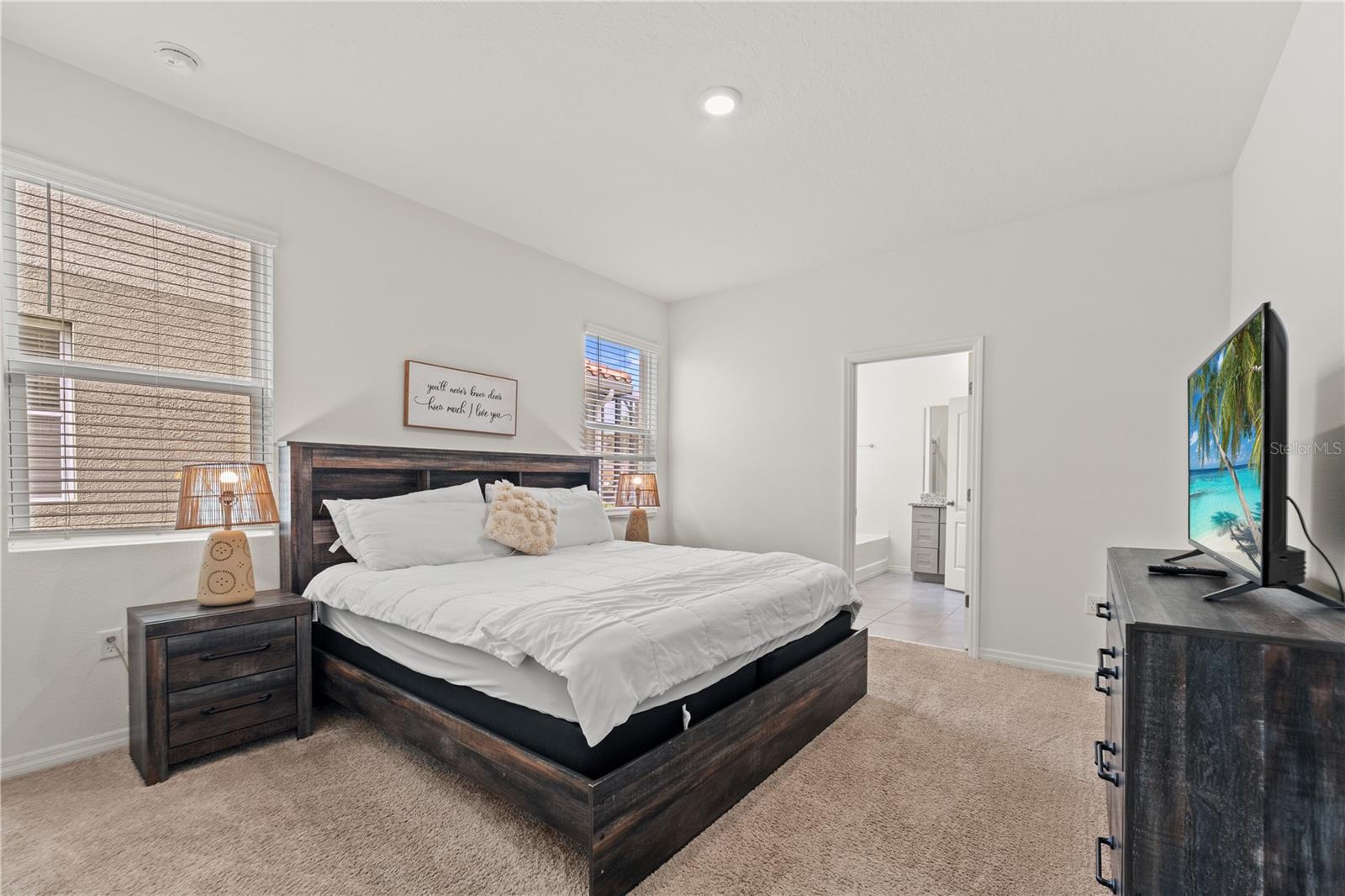 7630 OAKMOSS LOOP, DAVENPORT, FL — photo 26