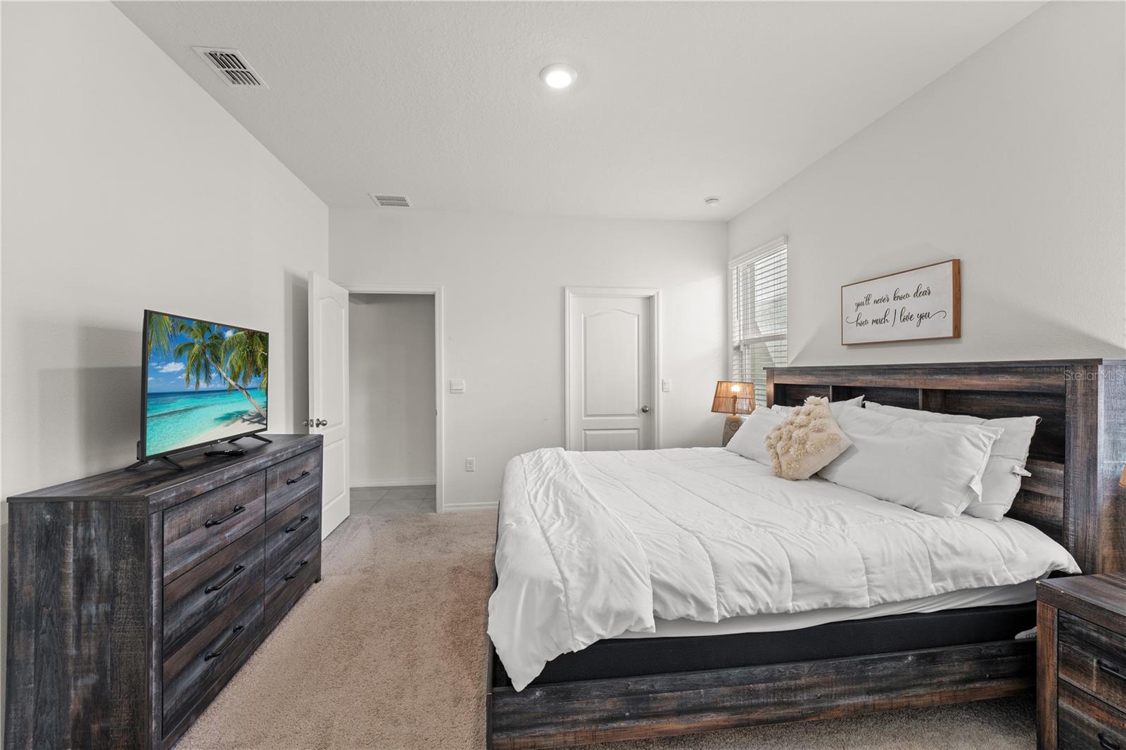 7630 OAKMOSS LOOP, DAVENPORT, FL — photo 28