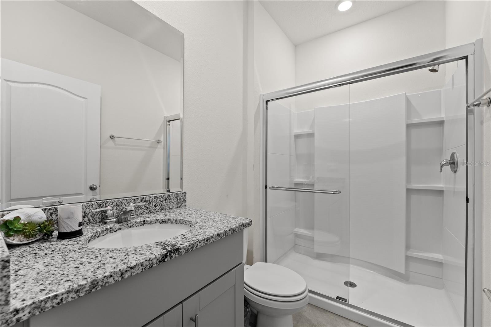 7630 OAKMOSS LOOP, DAVENPORT, FL — photo 32