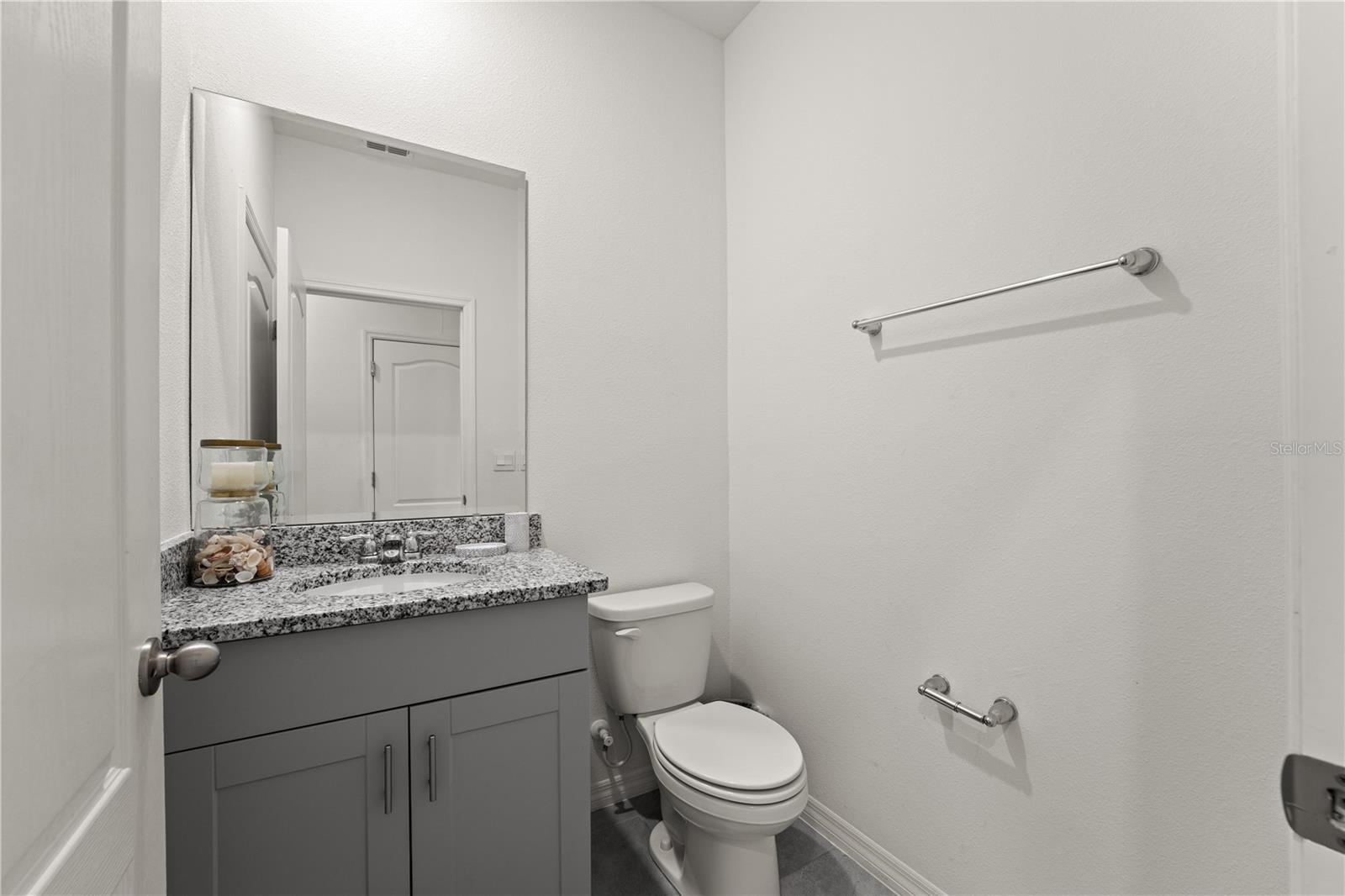 7630 OAKMOSS LOOP, DAVENPORT, FL — photo 33