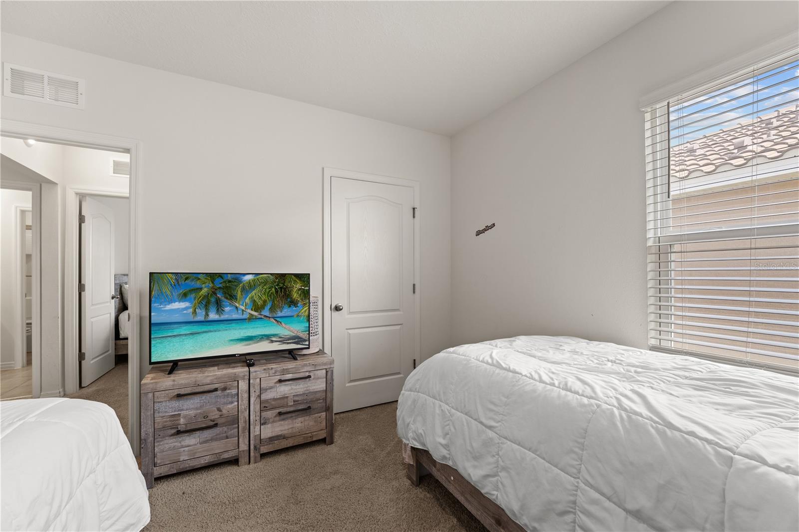7630 OAKMOSS LOOP, DAVENPORT, FL — photo 40