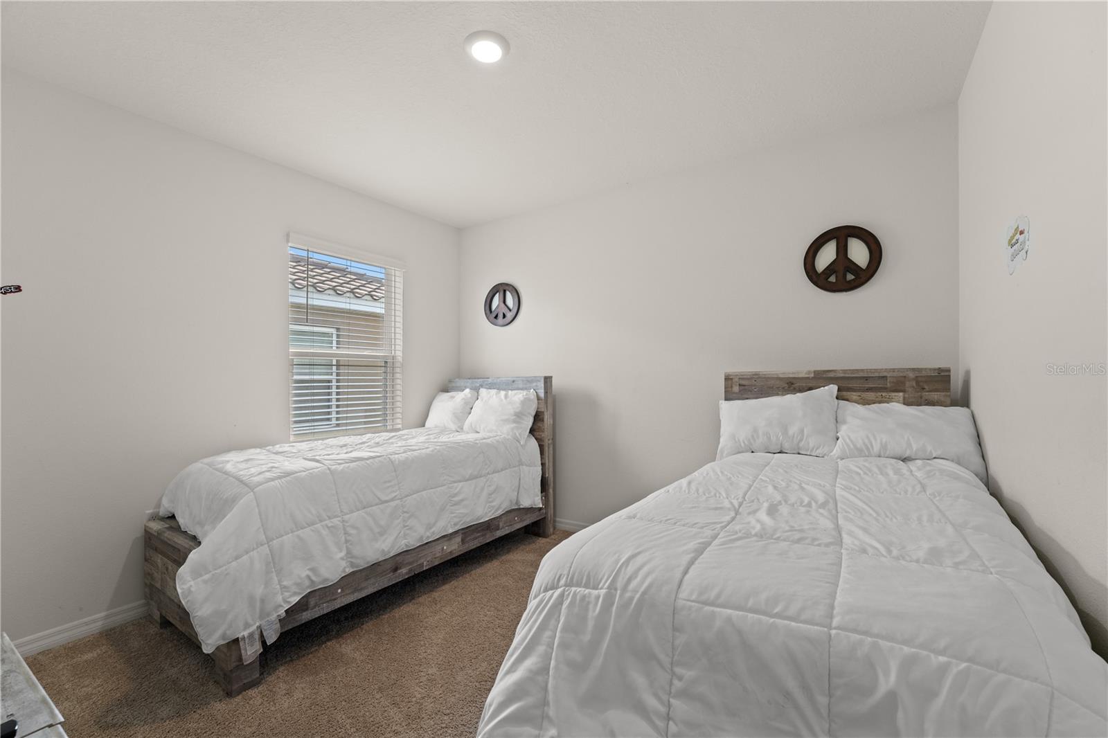 7630 OAKMOSS LOOP, DAVENPORT, FL — photo 41