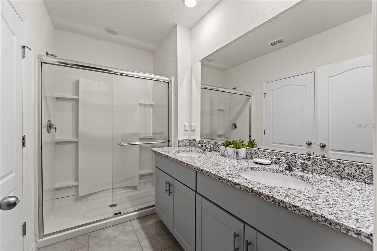 7630 OAKMOSS LOOP, DAVENPORT, FL — photo 44