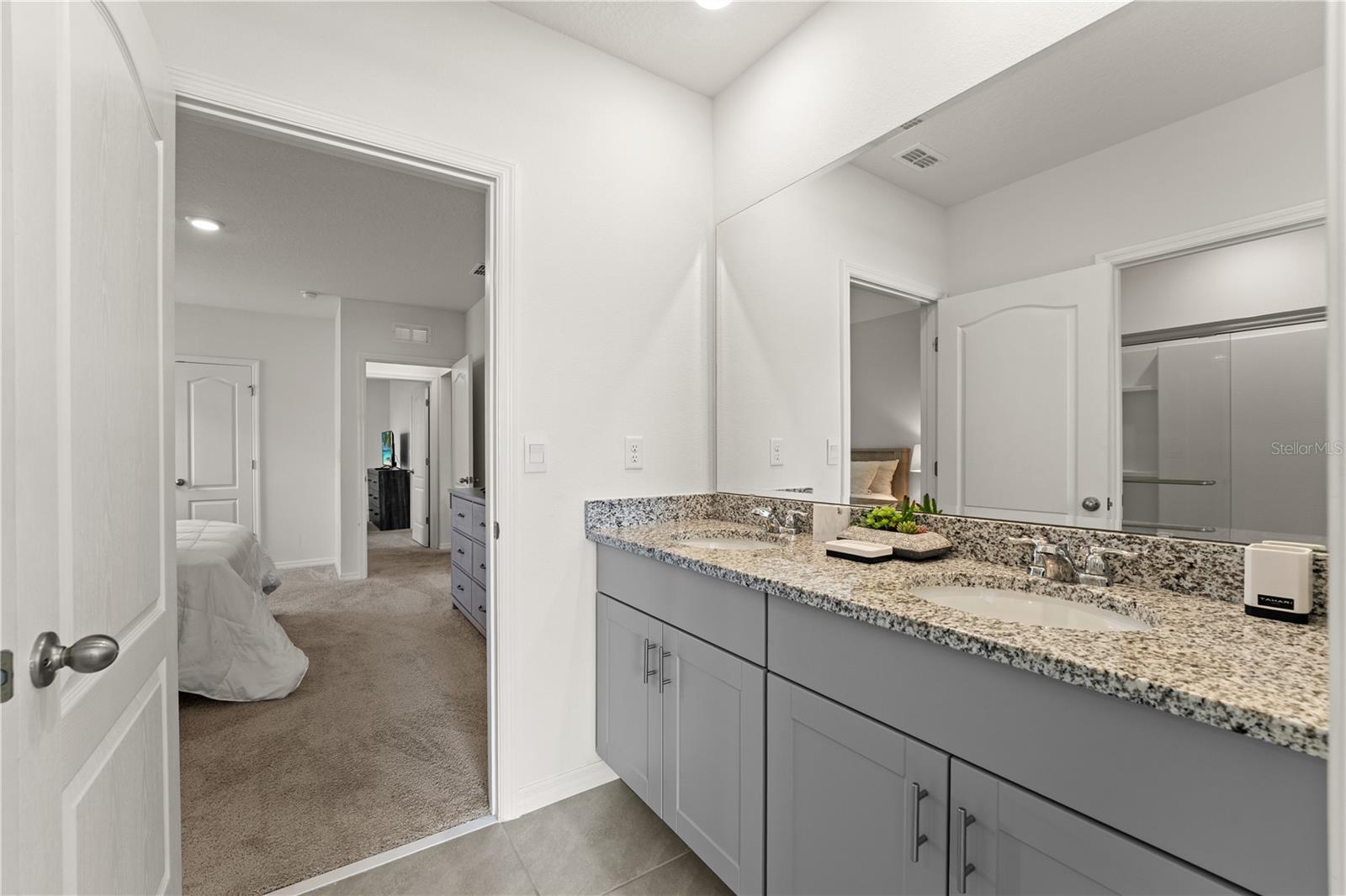 7630 OAKMOSS LOOP, DAVENPORT, FL — photo 48
