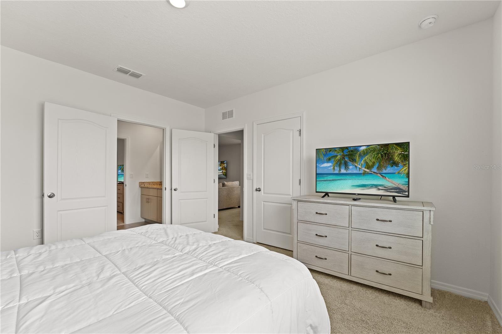 7630 OAKMOSS LOOP, DAVENPORT, FL — photo 49