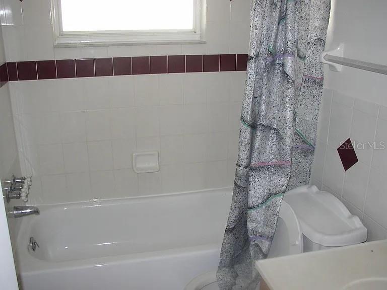 7907 YUCCA DR, NEW PORT RICHEY, FL — photo 9