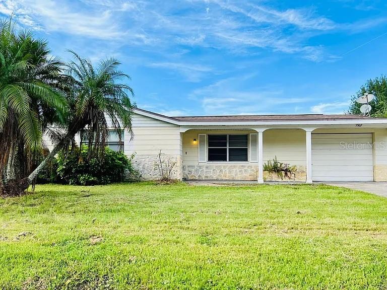 7907 YUCCA DR, NEW PORT RICHEY, FL — photo 14