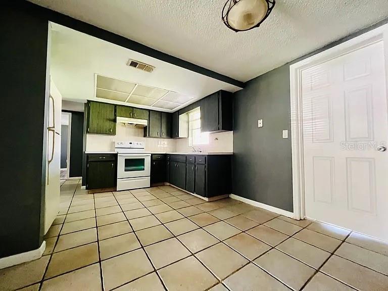 7907 YUCCA DR, NEW PORT RICHEY, FL — photo 15