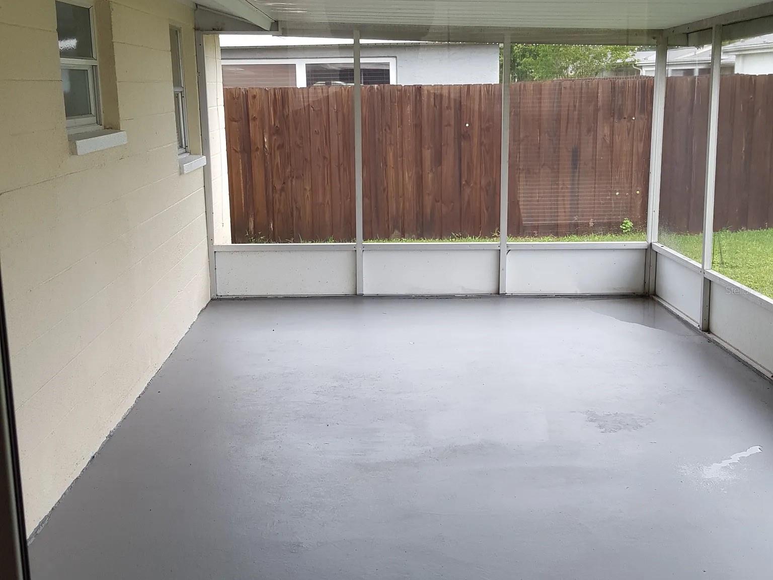 7907 YUCCA DR, NEW PORT RICHEY, FL — photo 17