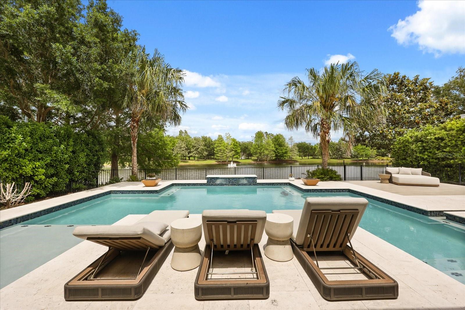 10348 KENSINGTON SHORE DR, ORLANDO, FL — photo 18