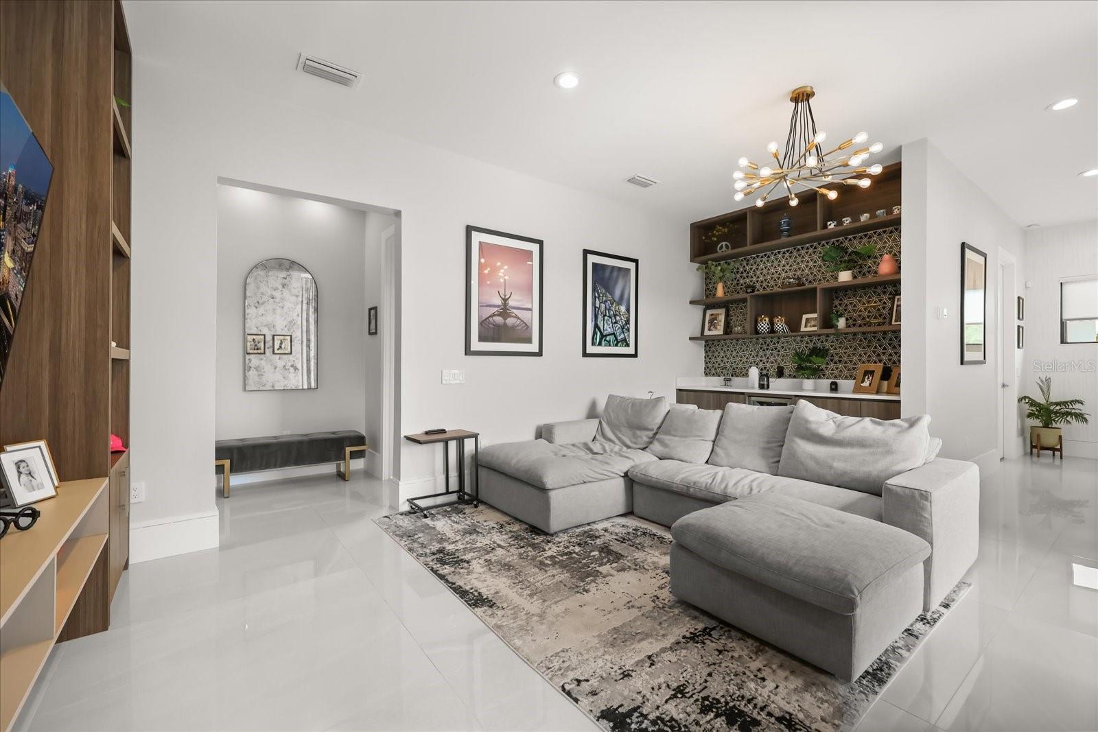 10348 KENSINGTON SHORE DR, ORLANDO, FL — photo 43