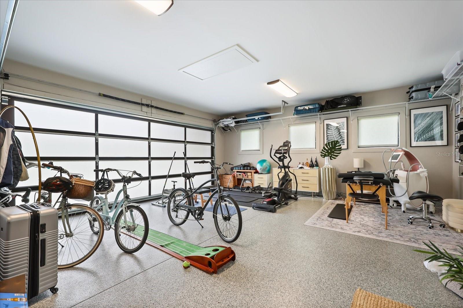 10348 KENSINGTON SHORE DR, ORLANDO, FL — photo 57