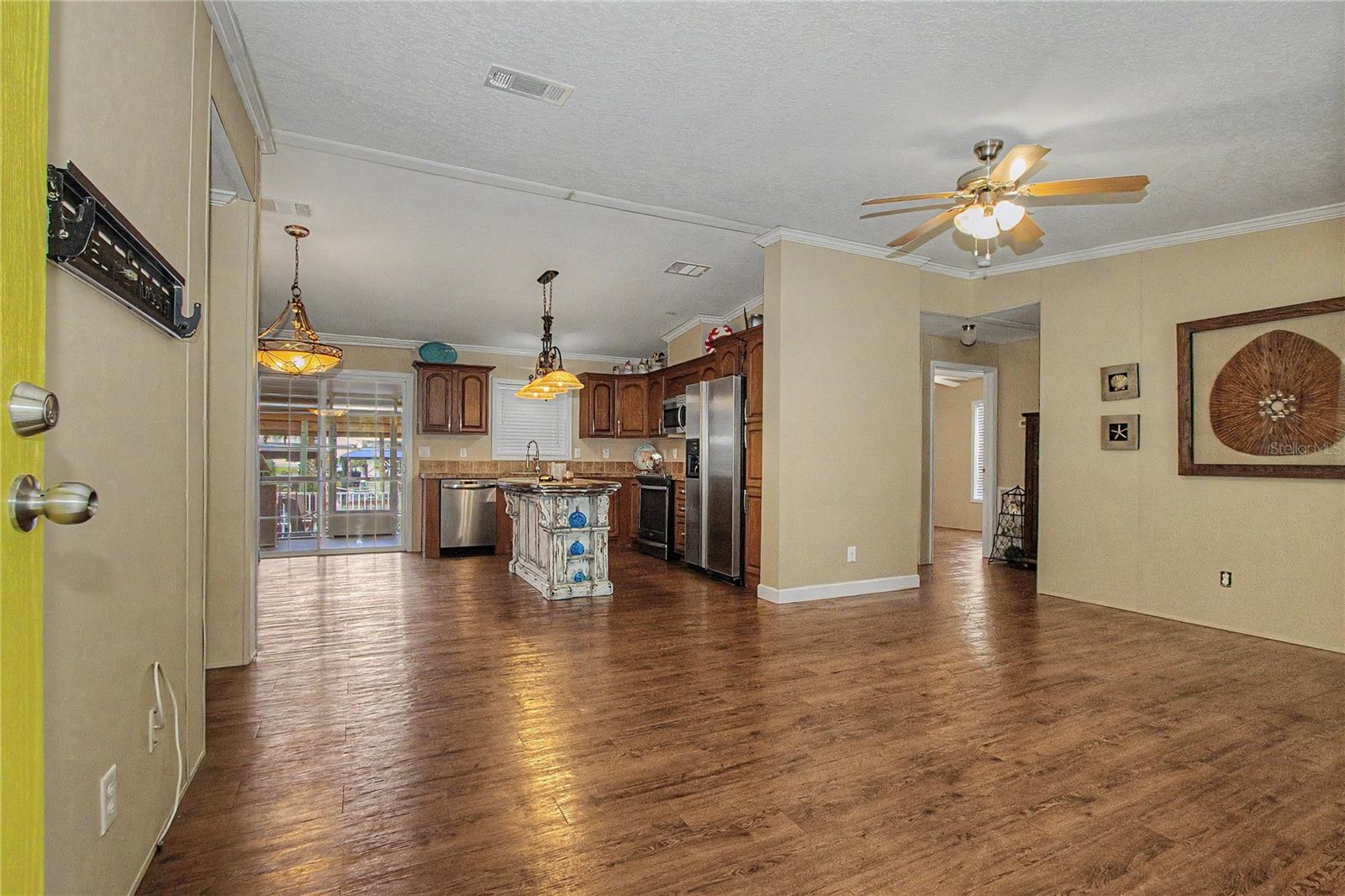 56348 MAPLE RD, ASTOR, FL — photo 11