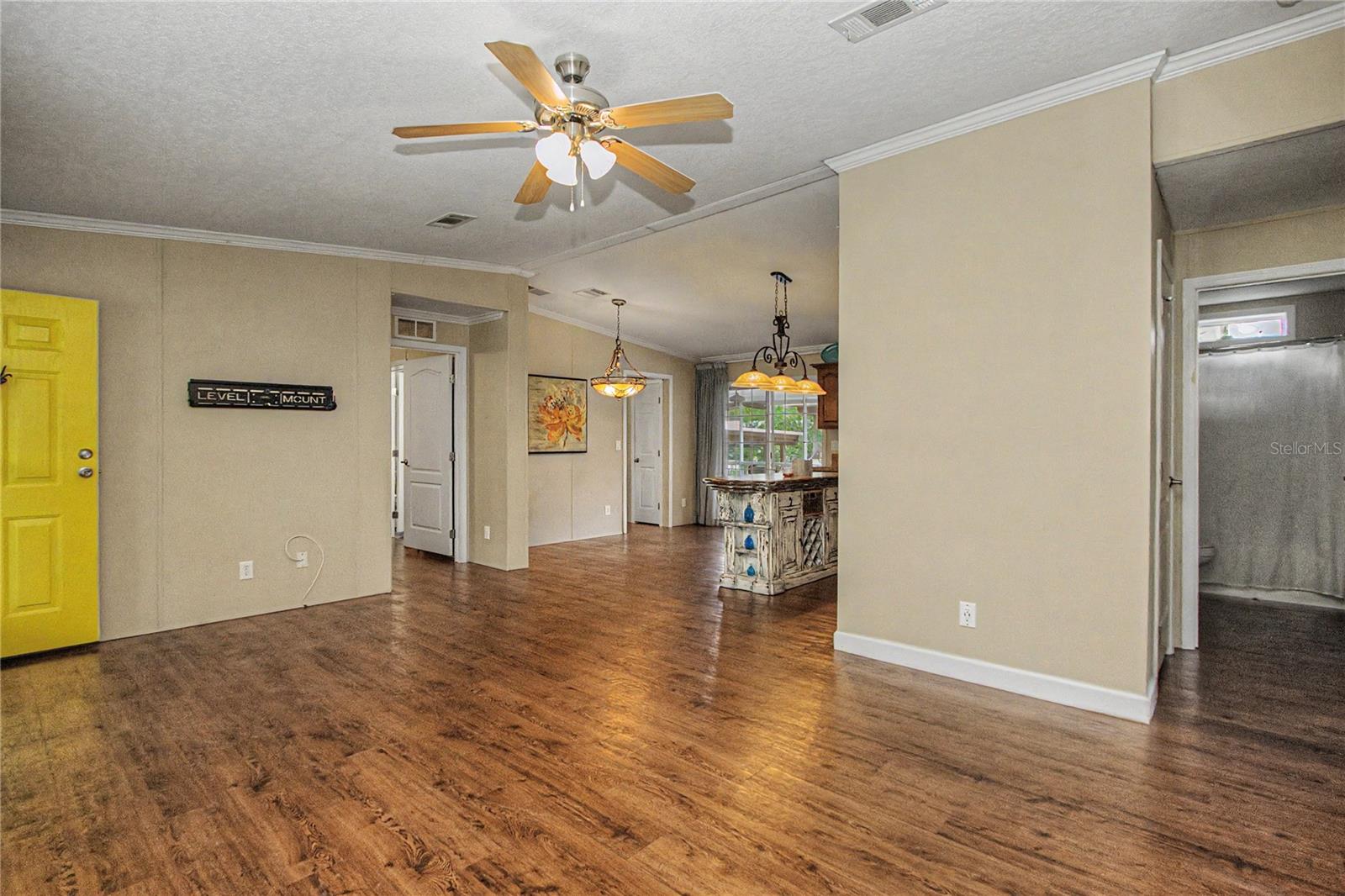 56348 MAPLE RD, ASTOR, FL — photo 13