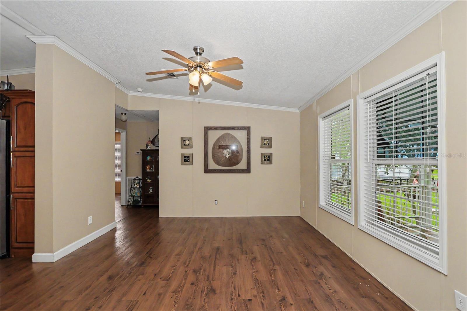 56348 MAPLE RD, ASTOR, FL — photo 15