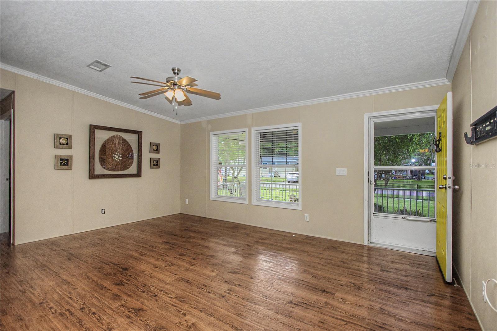 56348 MAPLE RD, ASTOR, FL — photo 17