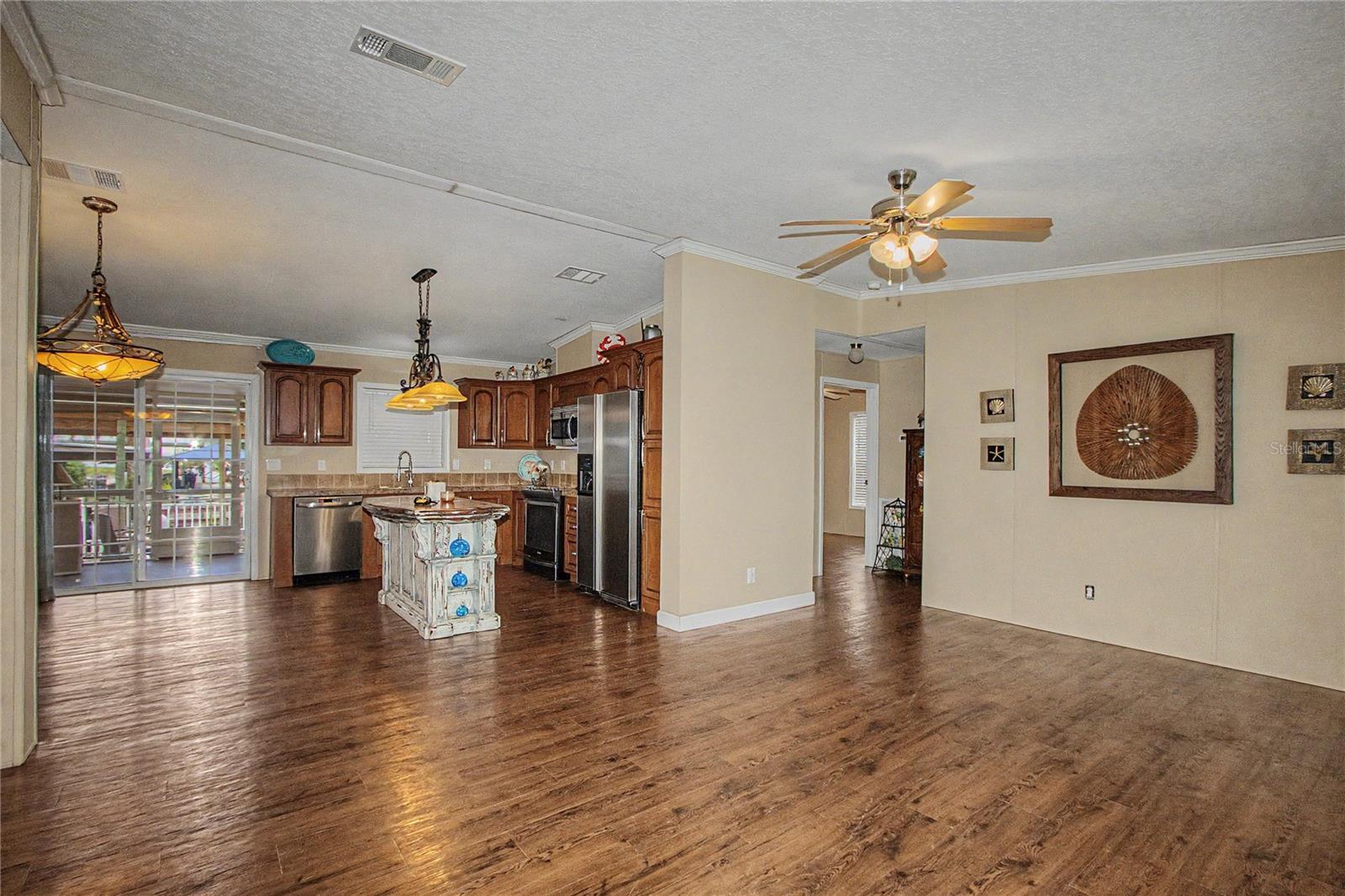 56348 MAPLE RD, ASTOR, FL — photo 20