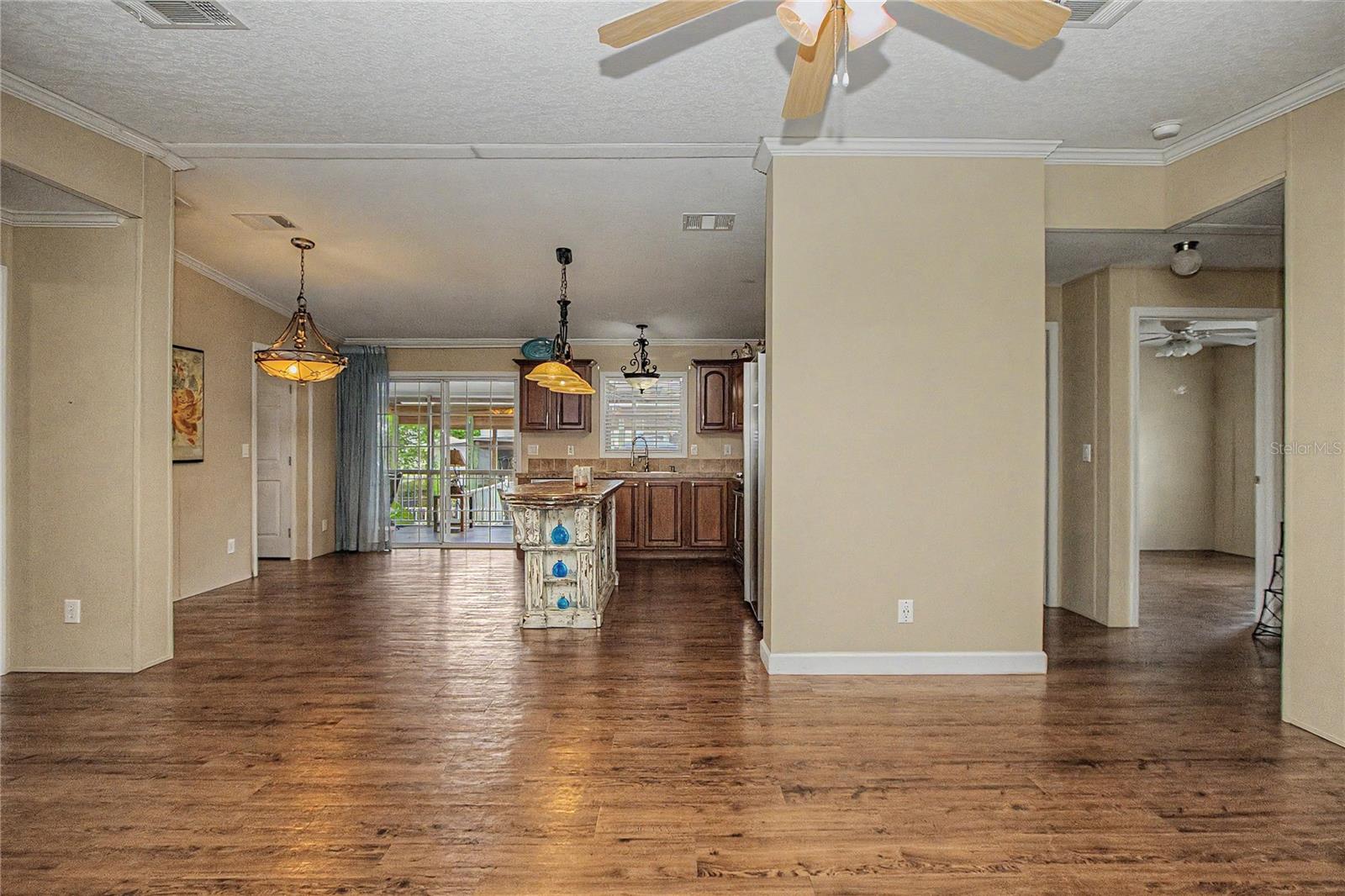 56348 MAPLE RD, ASTOR, FL — photo 22
