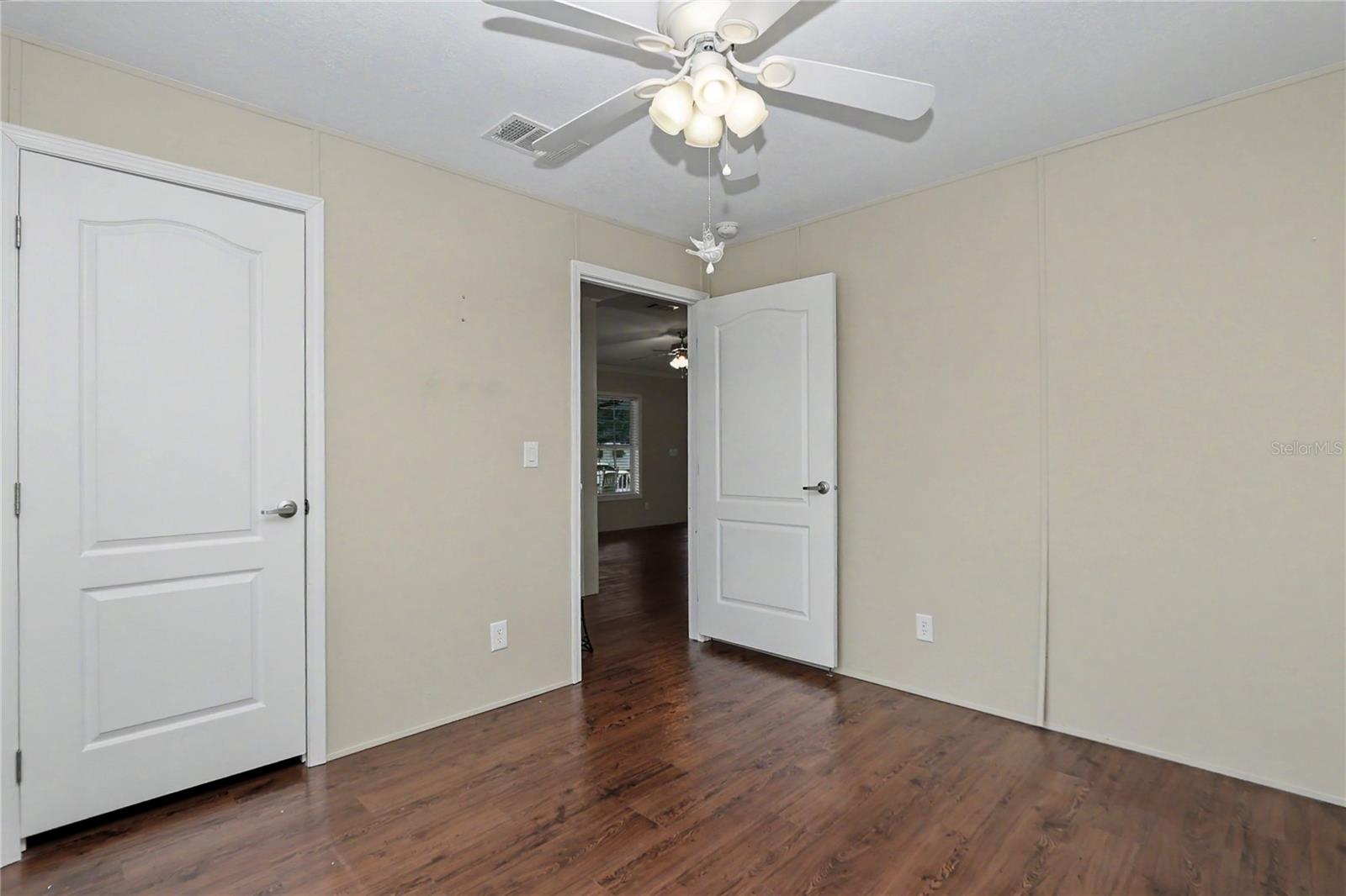 56348 MAPLE RD, ASTOR, FL — photo 44