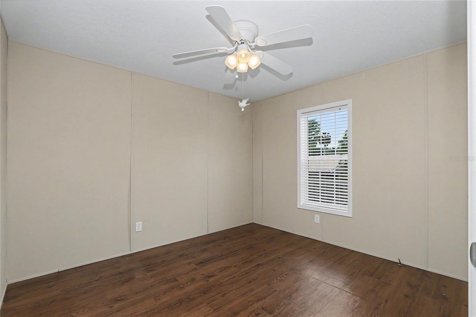 56348 MAPLE RD, ASTOR, FL — photo 49