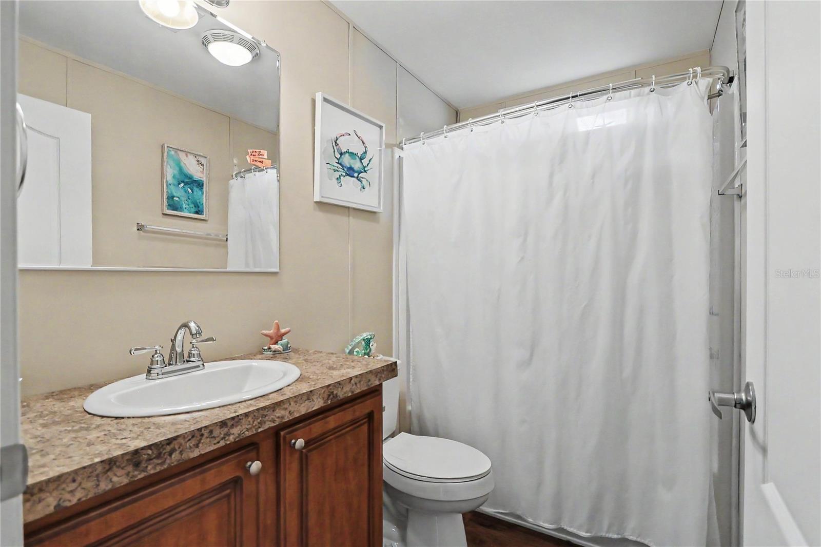 56348 MAPLE RD, ASTOR, FL — photo 52