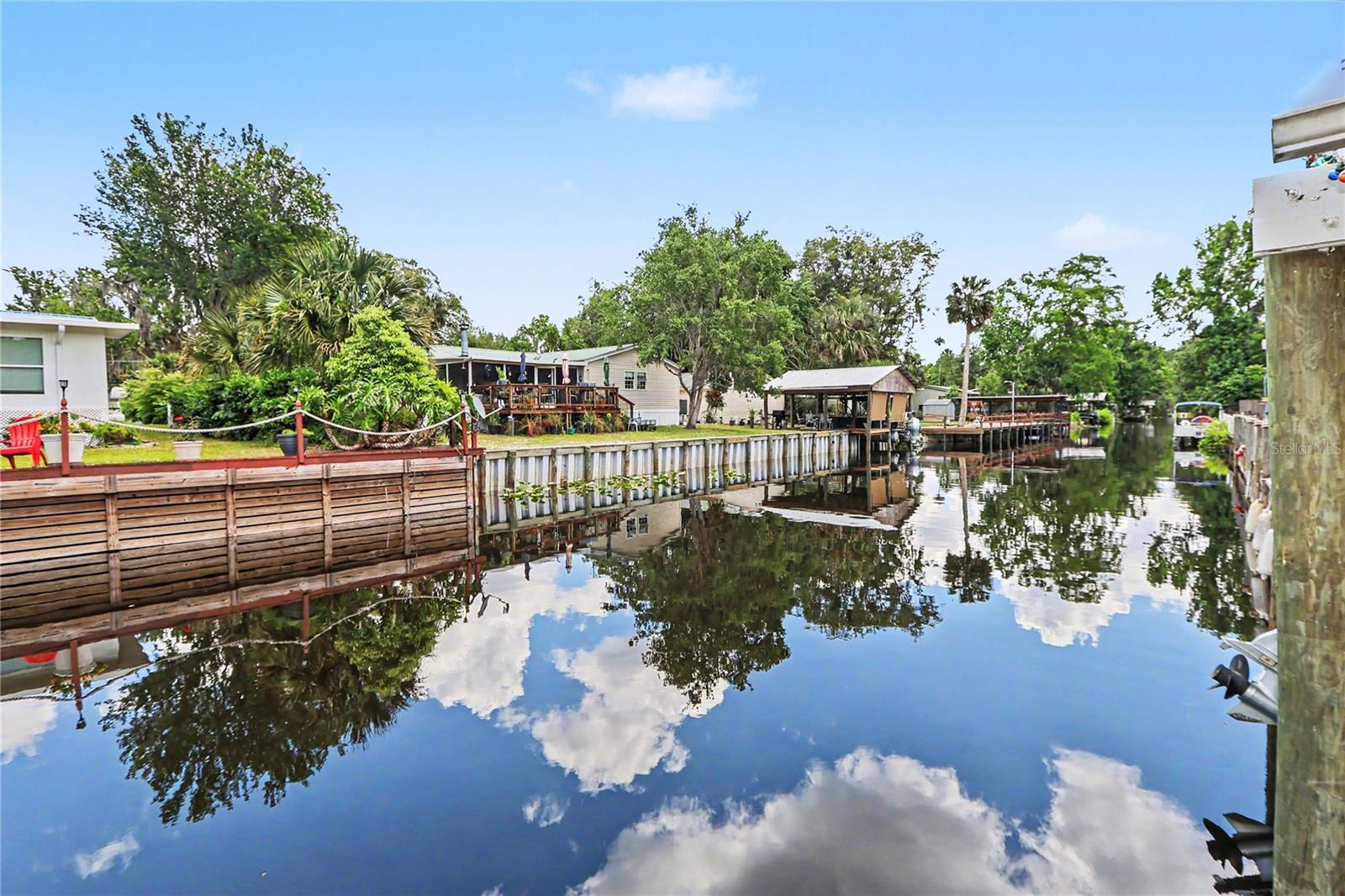56348 MAPLE RD, ASTOR, FL — photo 62