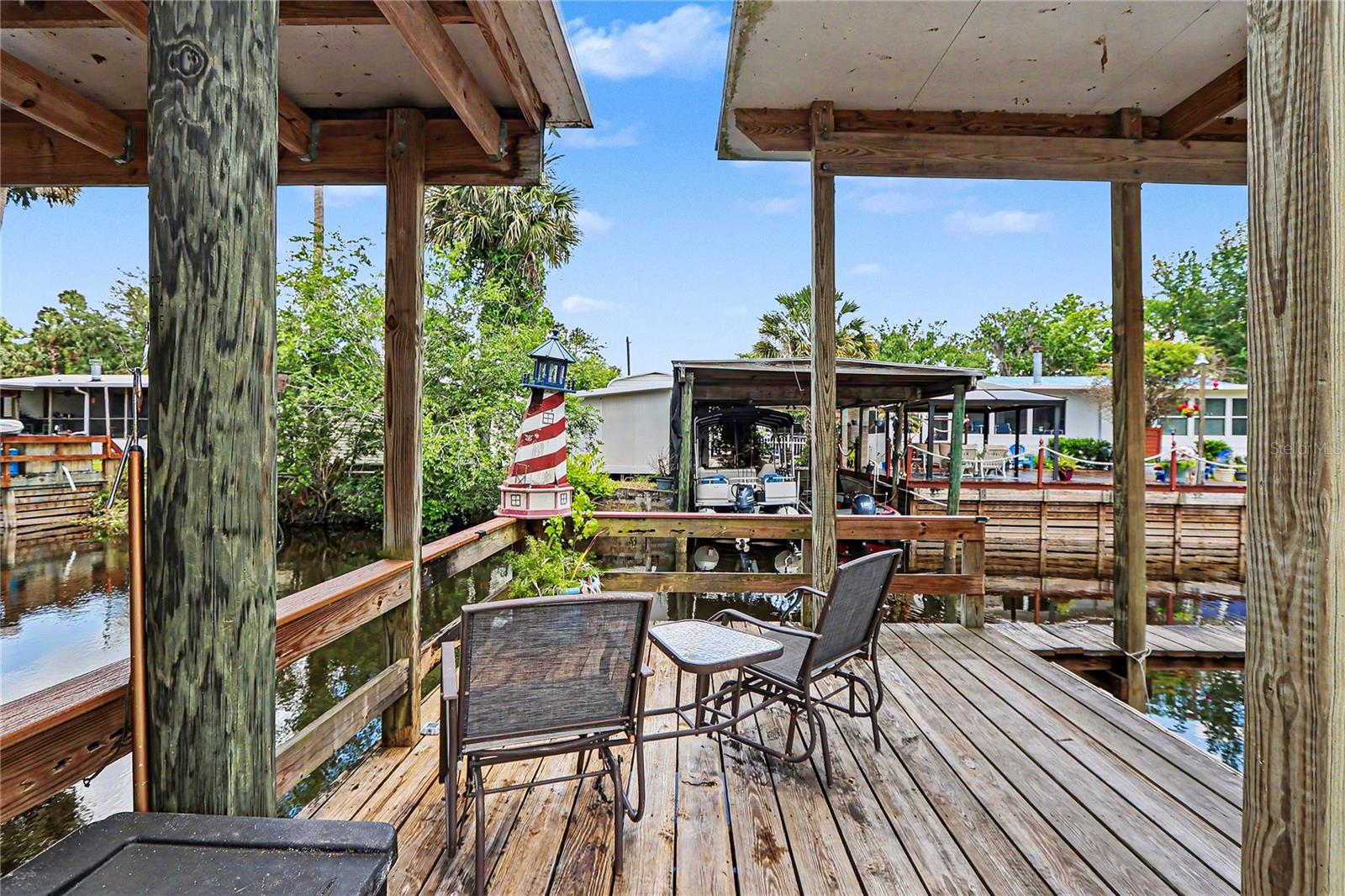 56348 MAPLE RD, ASTOR, FL — photo 88
