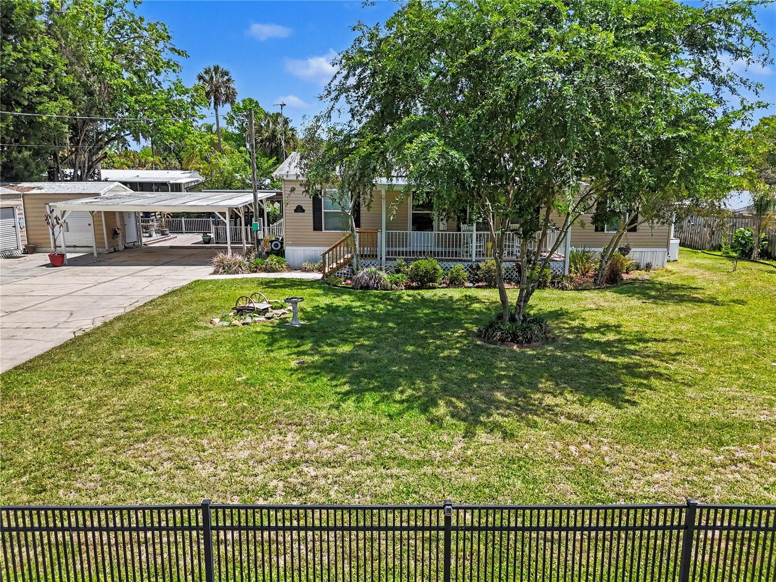 56348 MAPLE RD, ASTOR, FL — photo 104