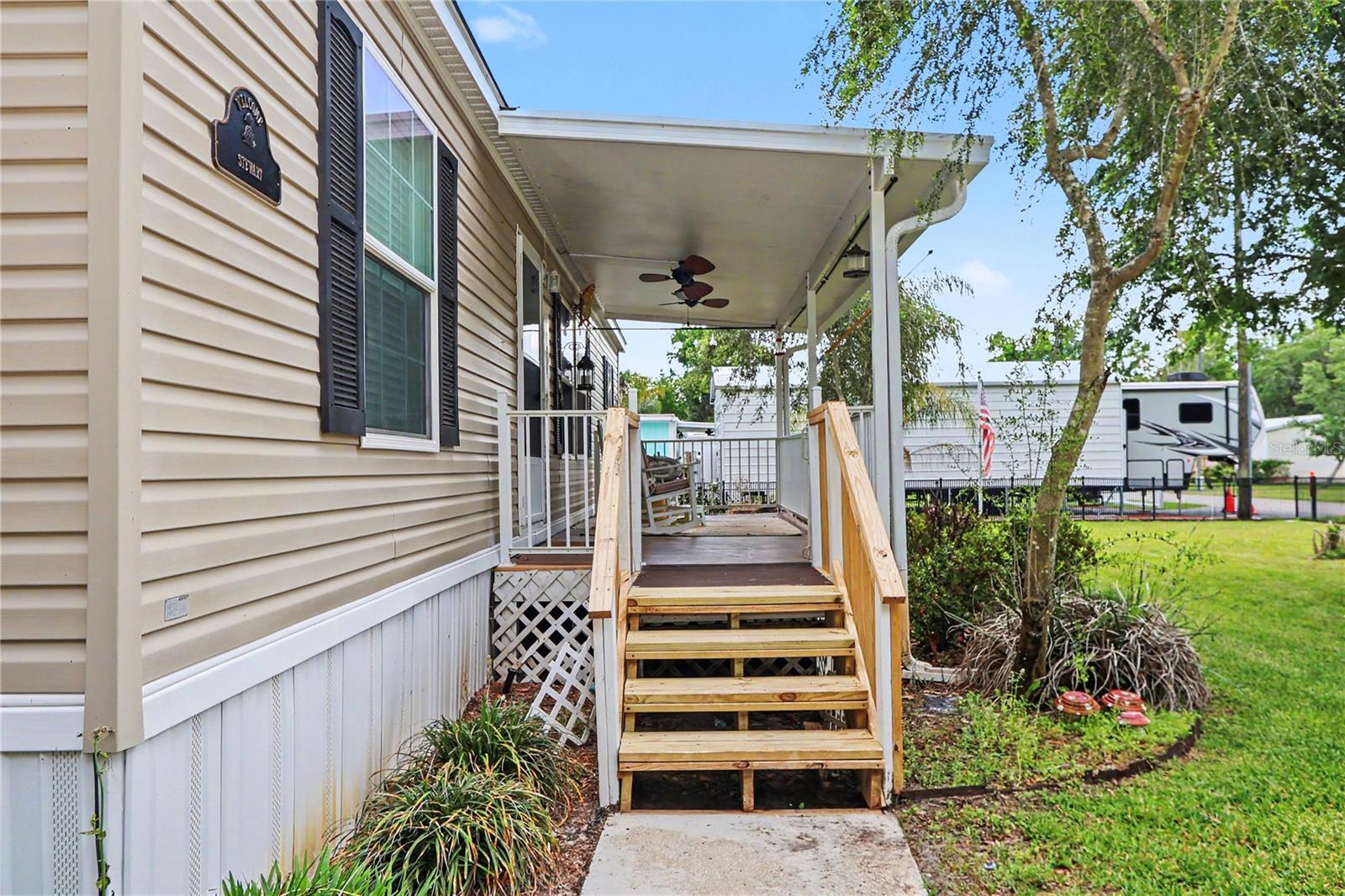 56348 MAPLE RD, ASTOR, FL — photo 115