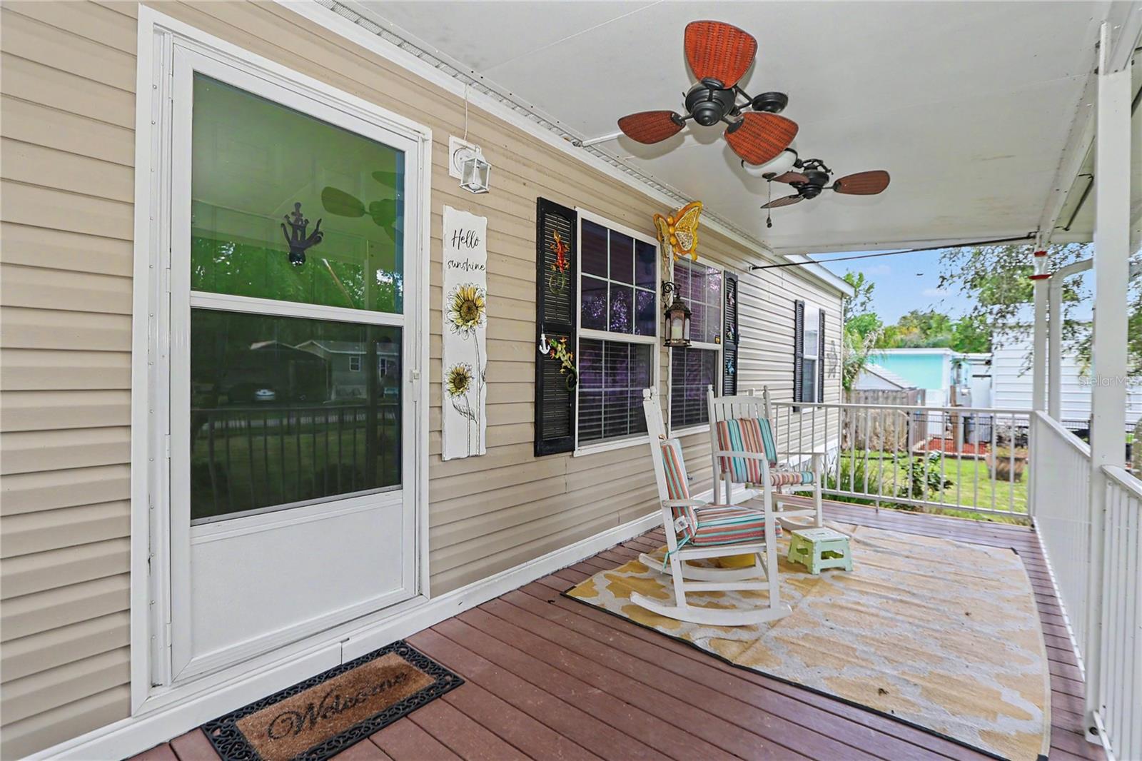56348 MAPLE RD, ASTOR, FL — photo 119