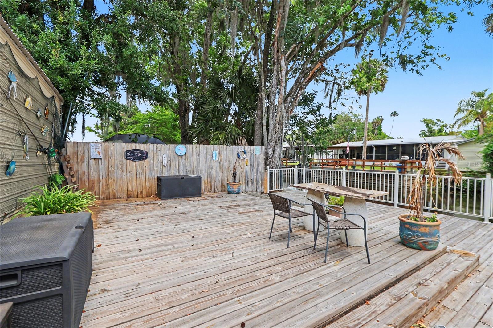 56348 MAPLE RD, ASTOR, FL — photo 123
