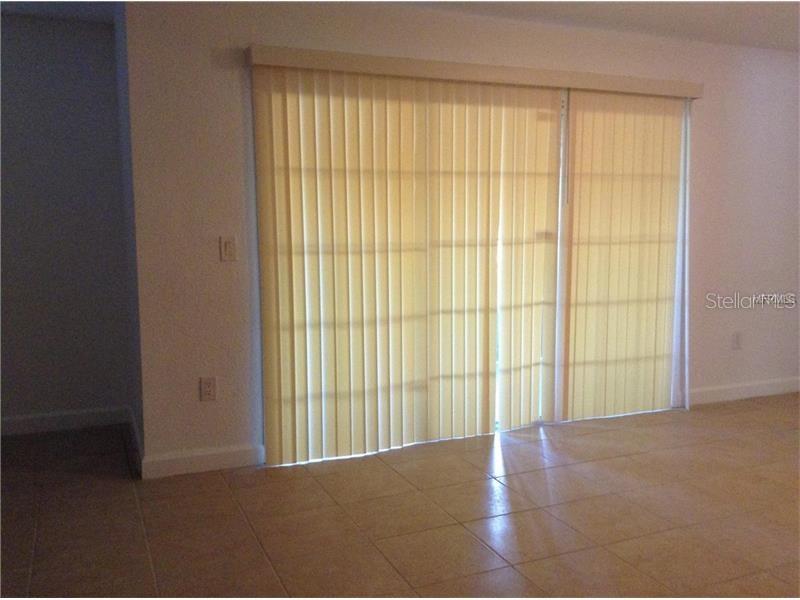 3975 VERSAILLES DR #3975F, ORLANDO, FL — photo 12