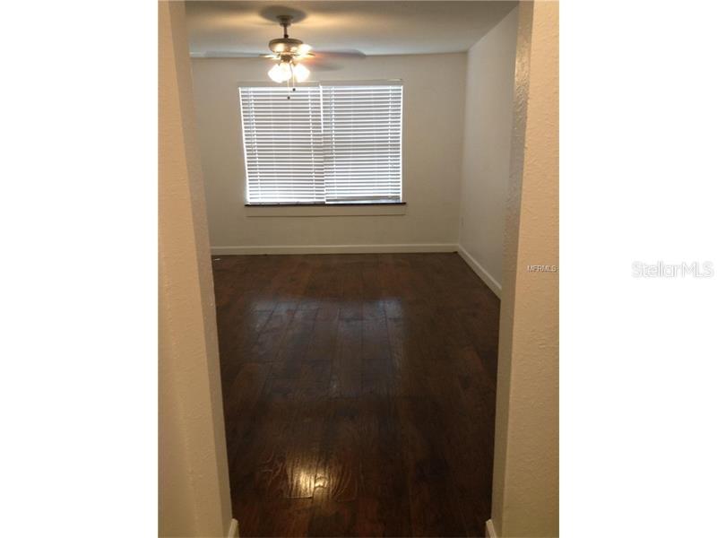3975 VERSAILLES DR #3975F, ORLANDO, FL — photo 15