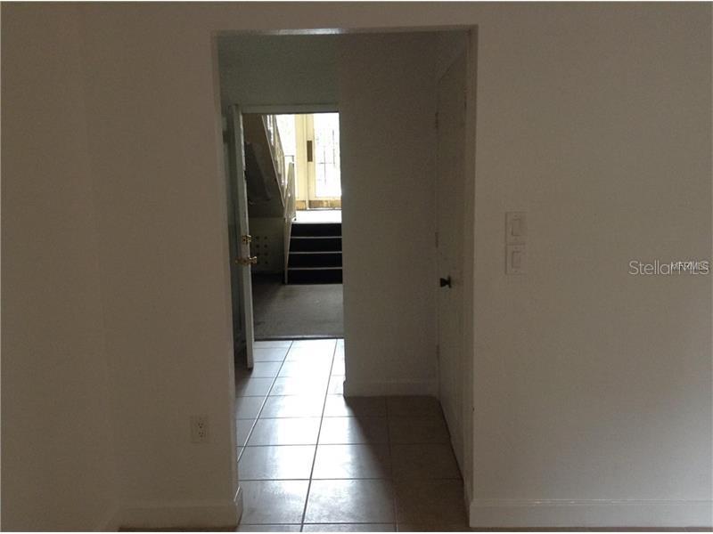 3975 VERSAILLES DR #3975F, ORLANDO, FL — photo 16