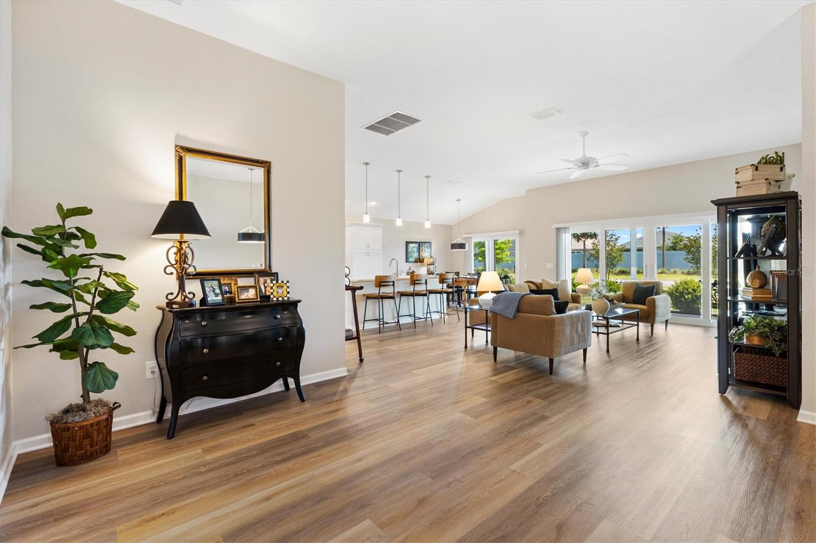 1054 JOETTE PL, THE VILLAGES, FL — photo 4
