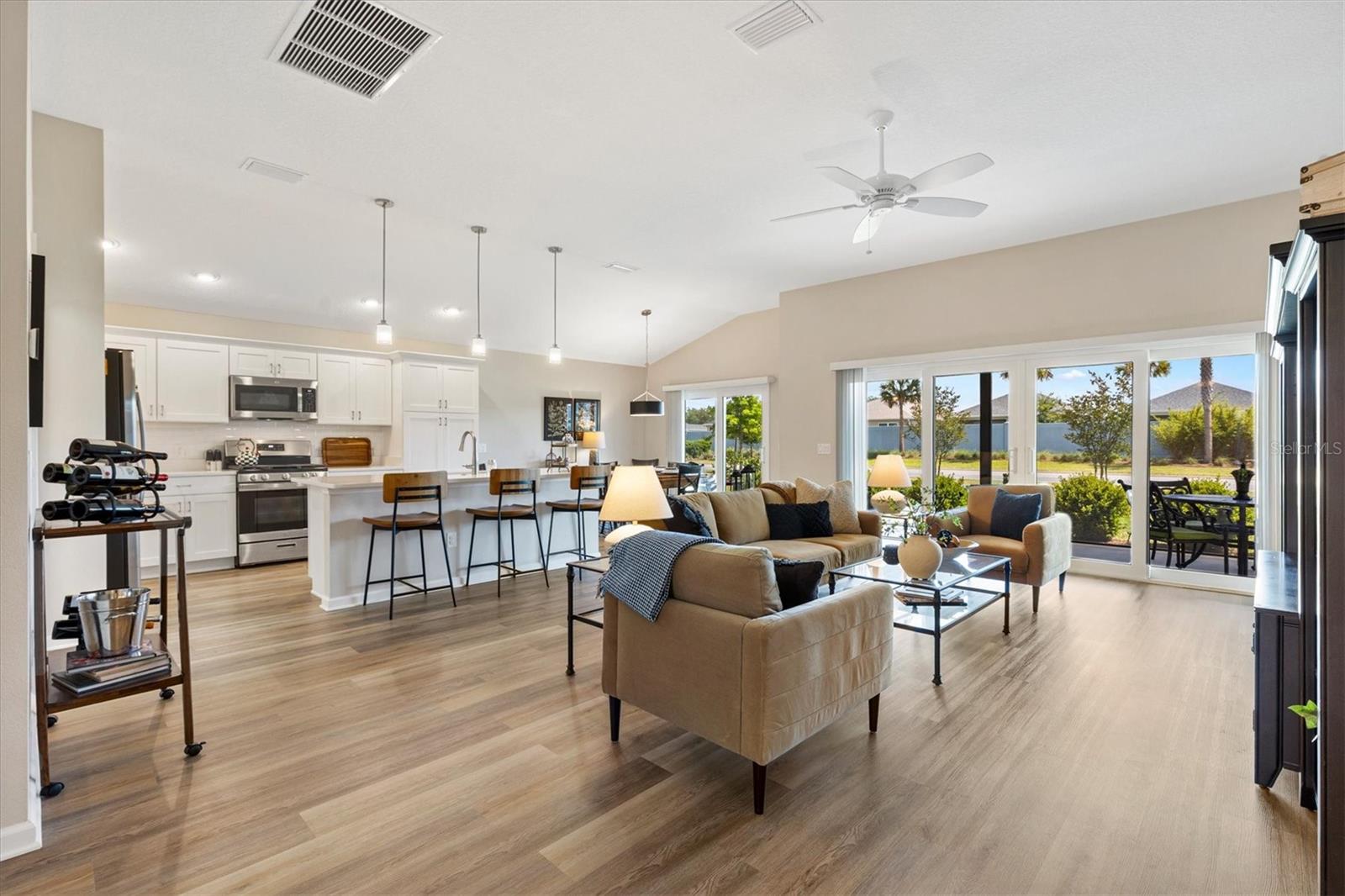1054 JOETTE PL, THE VILLAGES, FL — photo 9