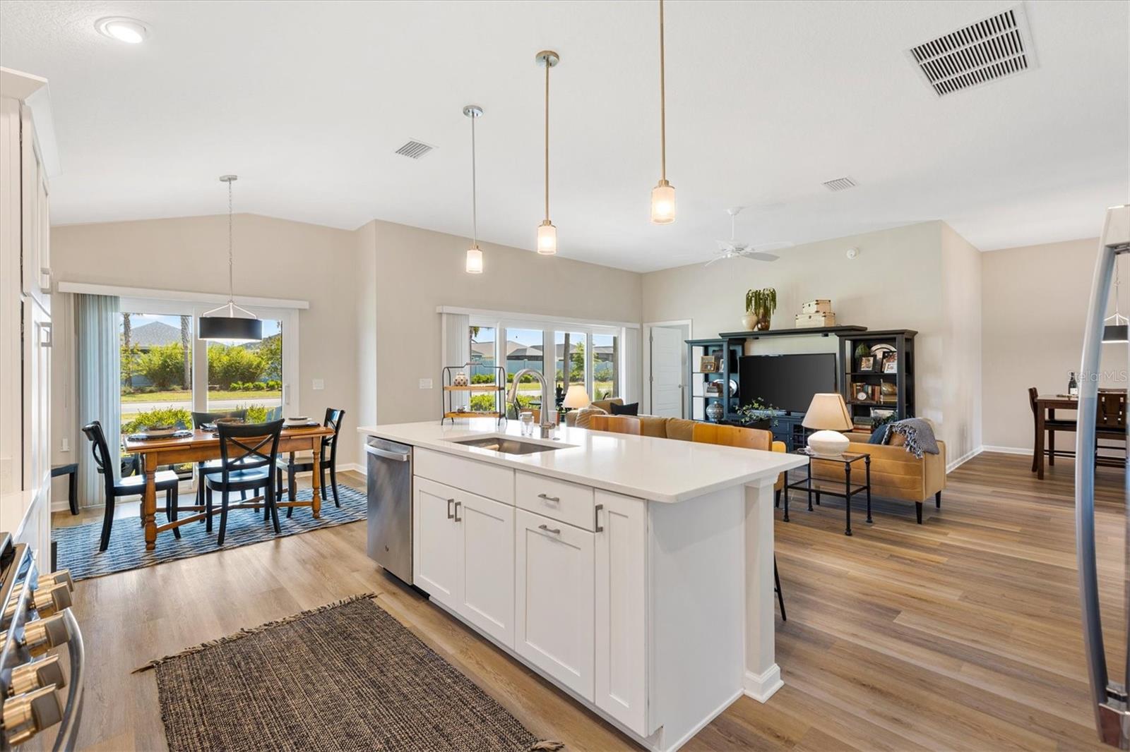 1054 JOETTE PL, THE VILLAGES, FL — photo 20