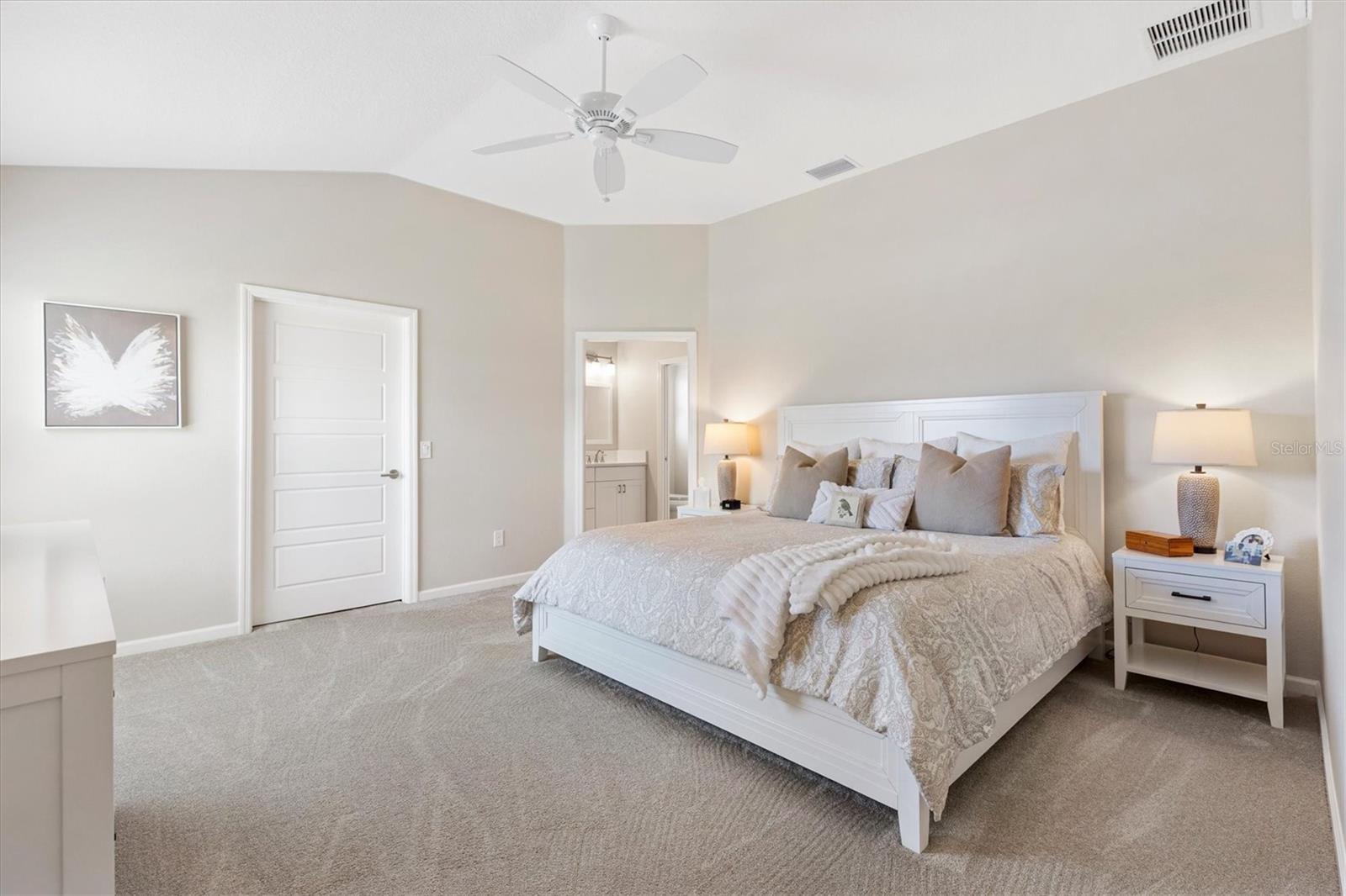 1054 JOETTE PL, THE VILLAGES, FL — photo 28