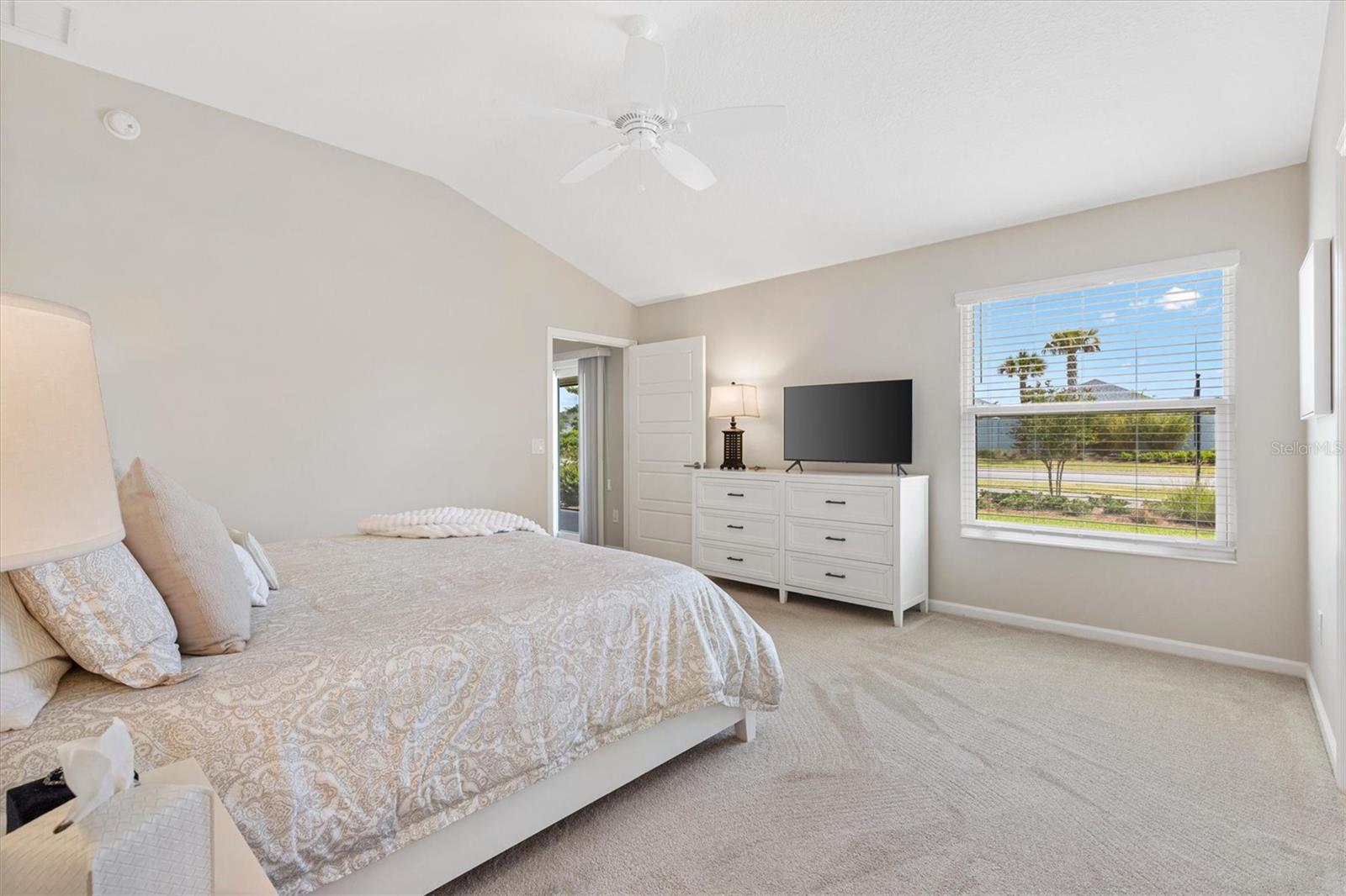 1054 JOETTE PL, THE VILLAGES, FL — photo 30