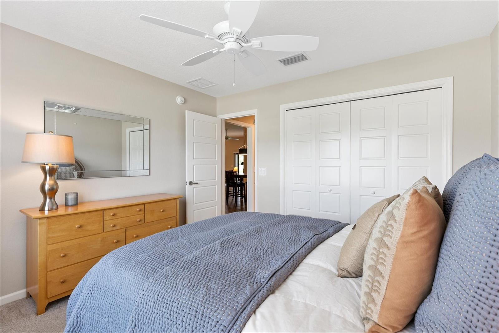 1054 JOETTE PL, THE VILLAGES, FL — photo 37
