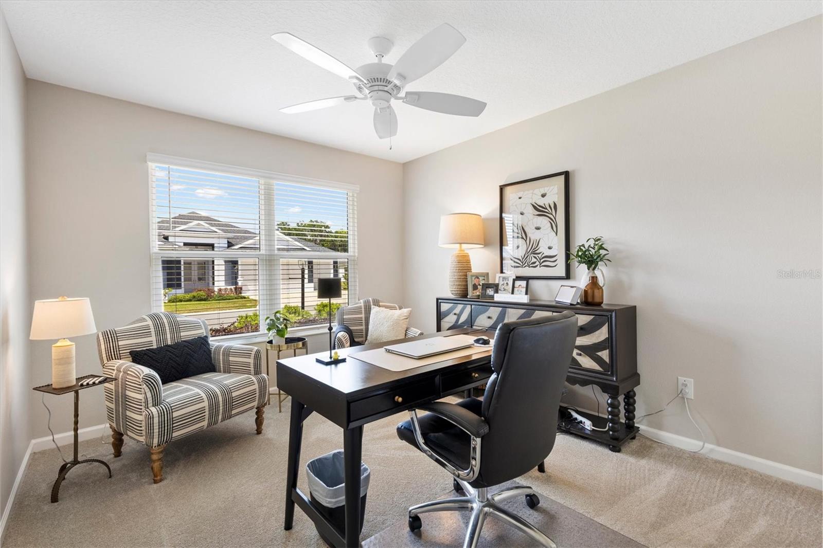 1054 JOETTE PL, THE VILLAGES, FL — photo 39