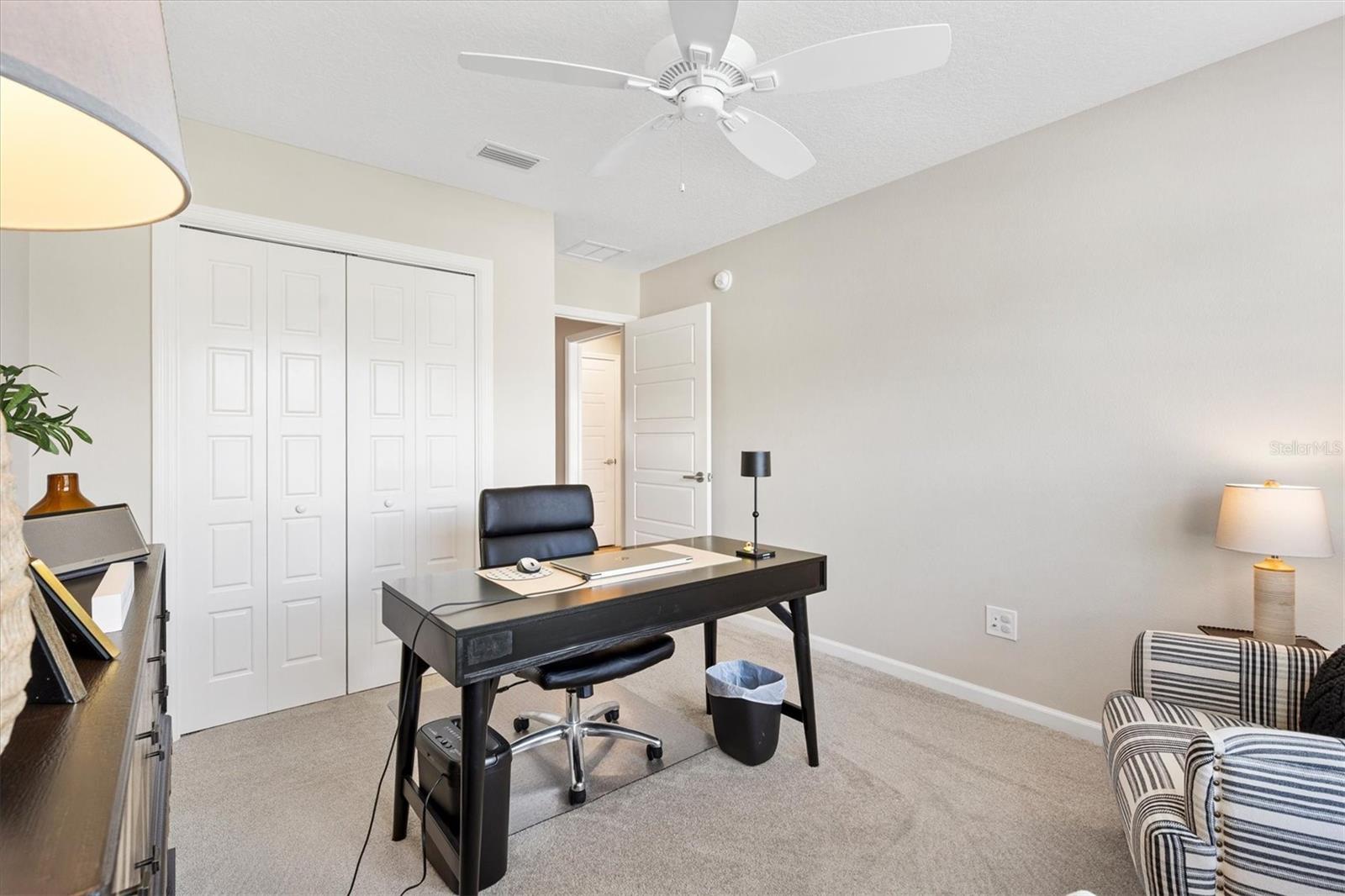 1054 JOETTE PL, THE VILLAGES, FL — photo 42
