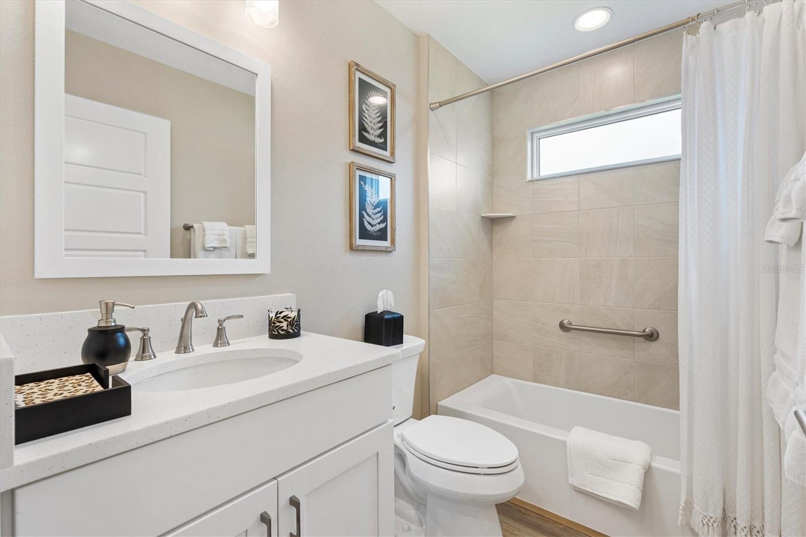 1054 JOETTE PL, THE VILLAGES, FL — photo 43