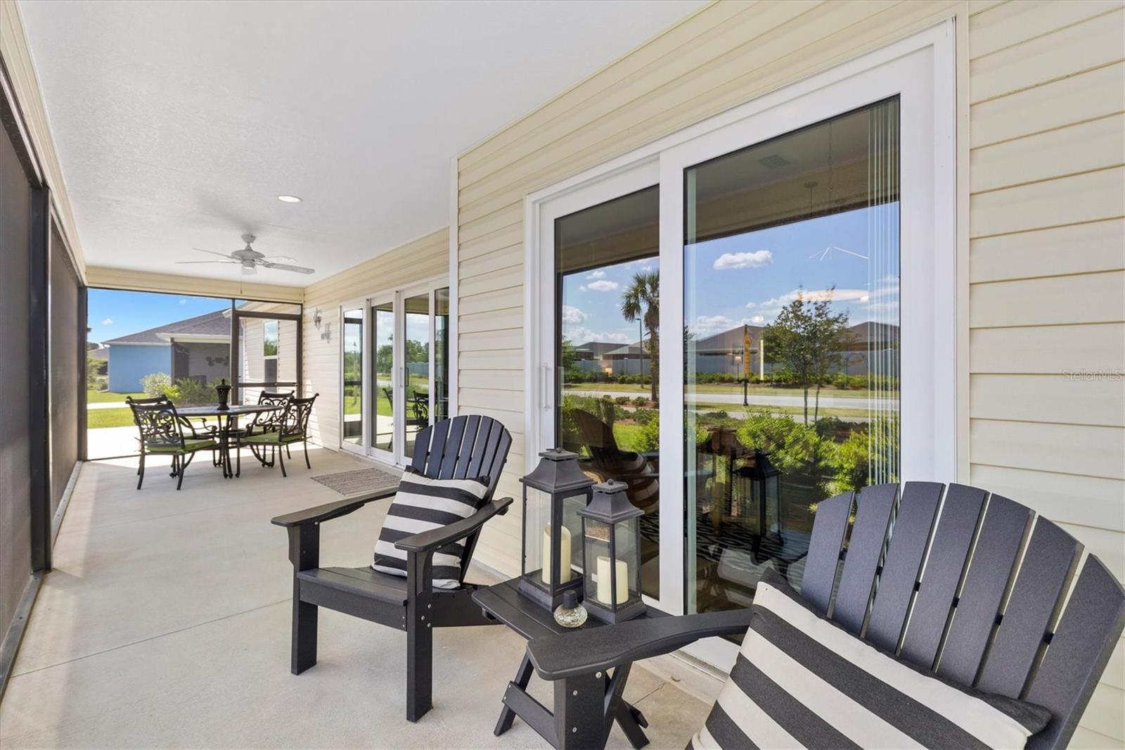 1054 JOETTE PL, THE VILLAGES, FL — photo 52
