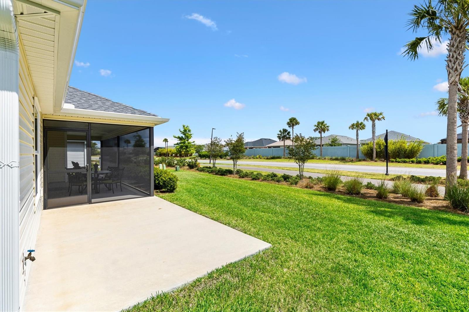1054 JOETTE PL, THE VILLAGES, FL — photo 54