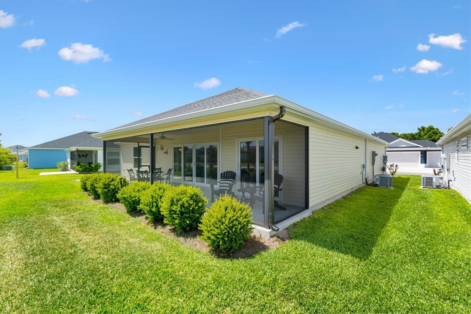 1054 JOETTE PL, THE VILLAGES, FL — photo 55