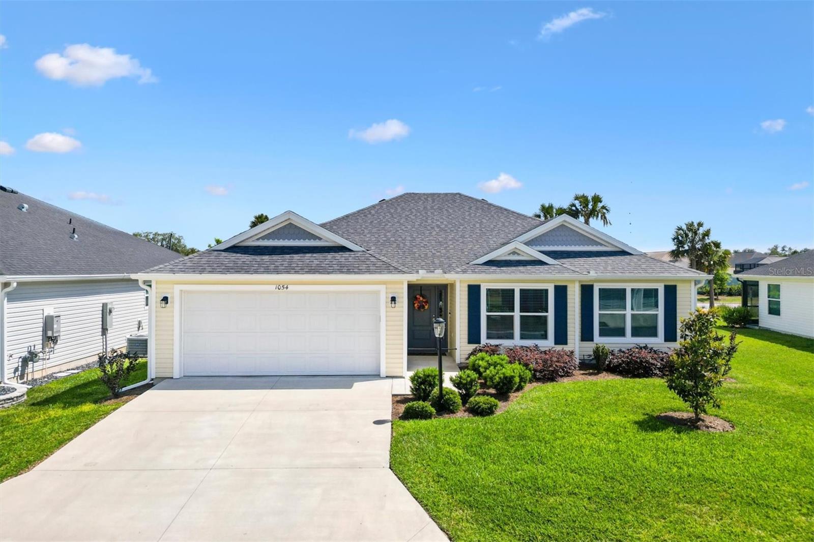 1054 JOETTE PL, THE VILLAGES, FL — photo 58
