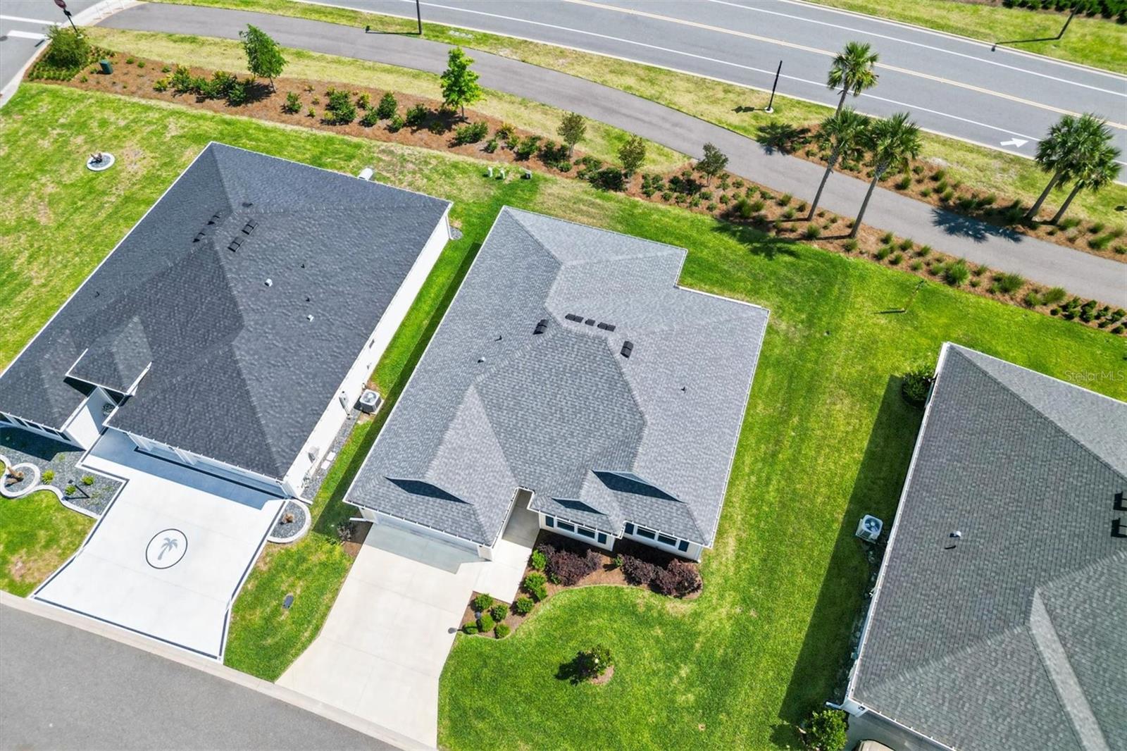 1054 JOETTE PL, THE VILLAGES, FL — photo 61