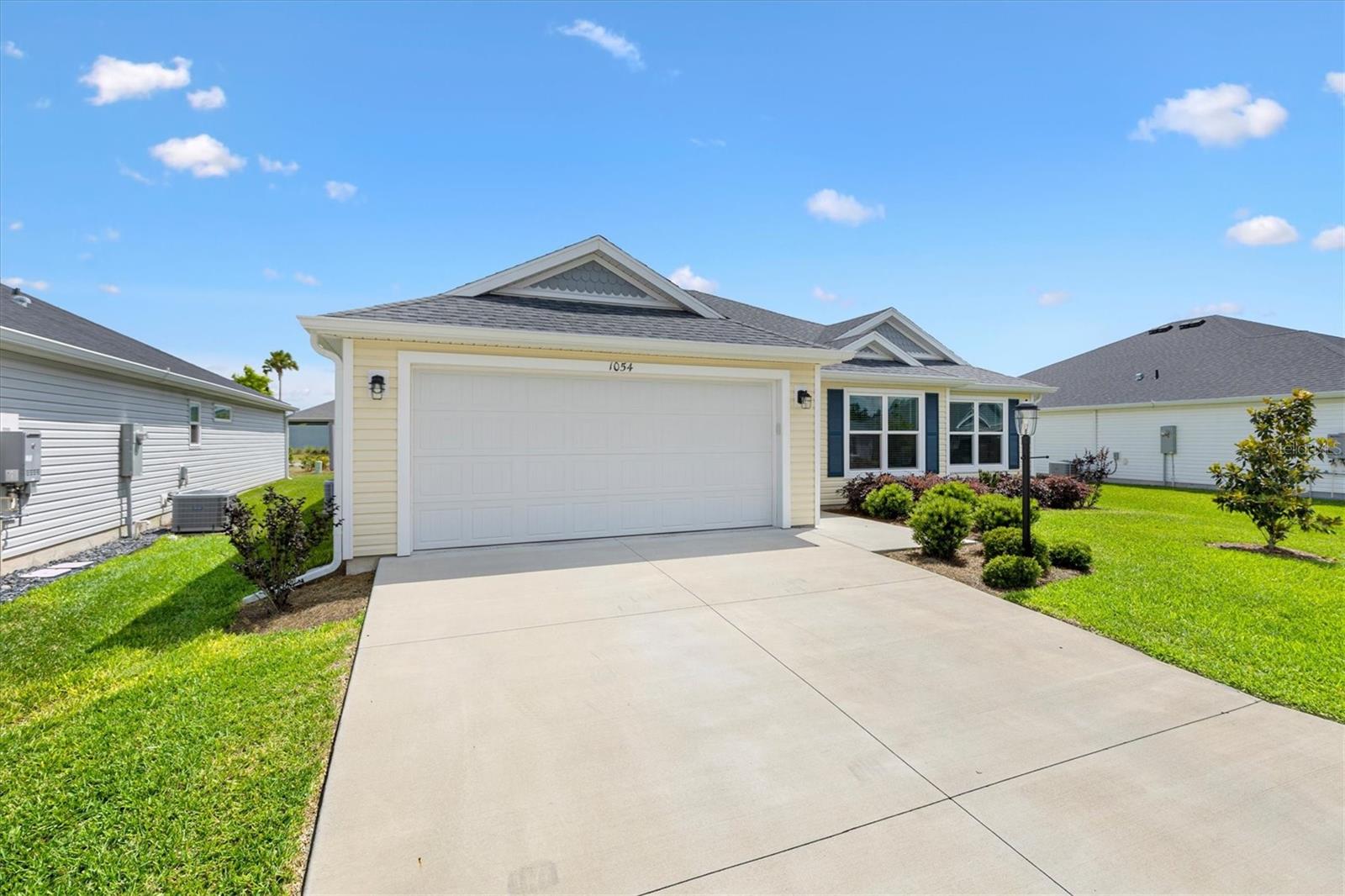 1054 JOETTE PL, THE VILLAGES, FL — photo 75