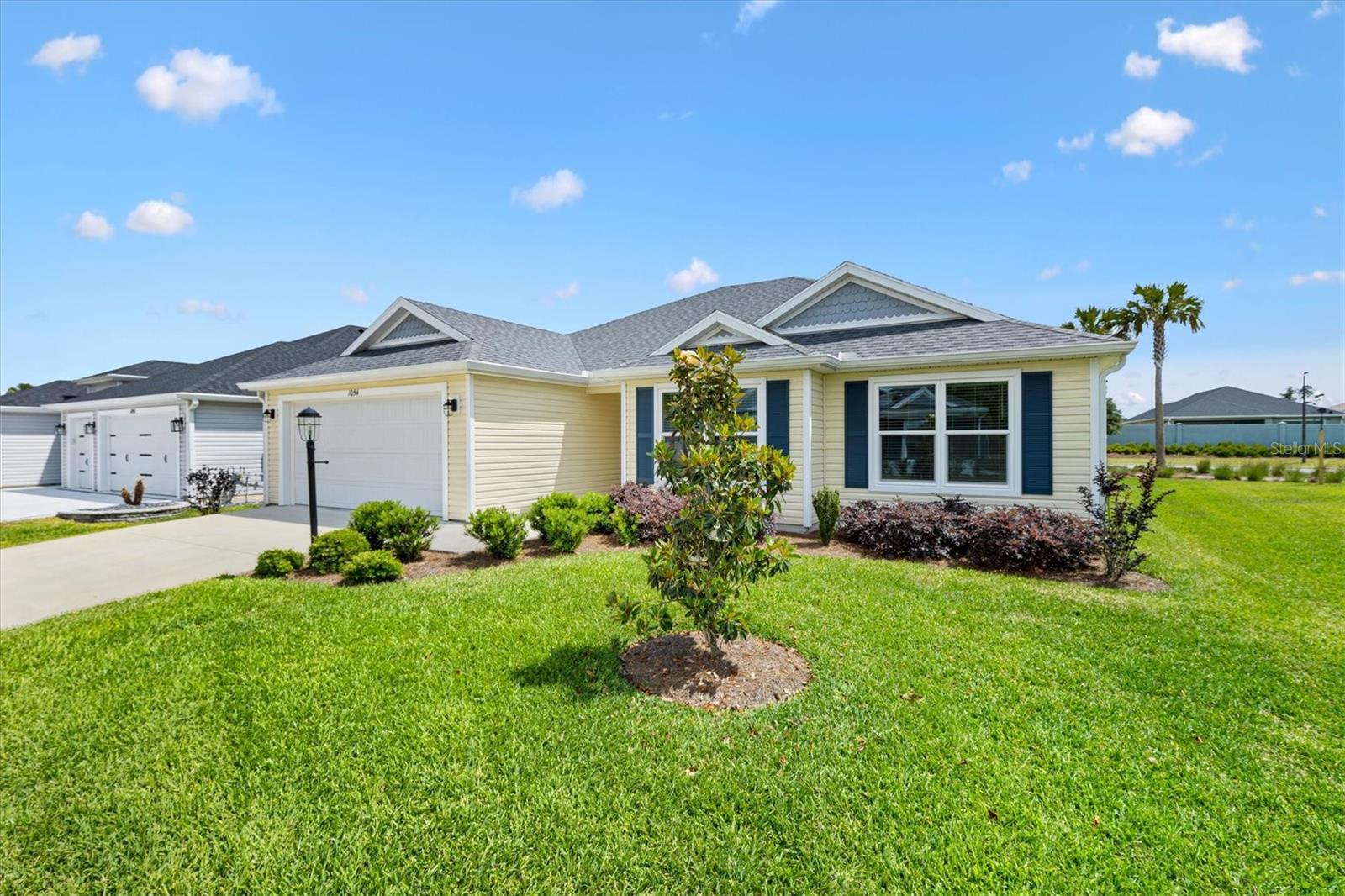 1054 JOETTE PL, THE VILLAGES, FL — photo 78
